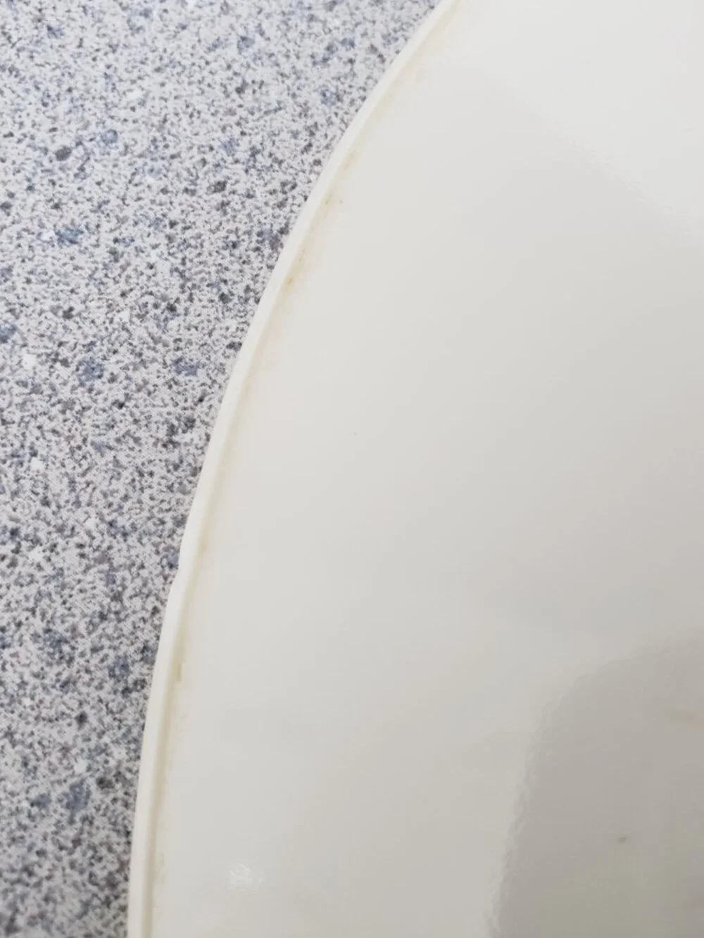 Corelle ~~ make